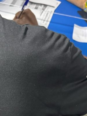 A Defensoria Pública do Amazonas (DPE-AM) garantiu o restabelecimento de benefícios suspensos indevidamente pelo Instituto Nacional do Seguro Social (INSS) para dois idosos moradores do município de Eirunepé (a 1.245 quilômetros de Manaus).