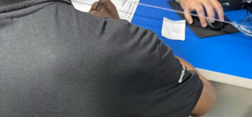 A Defensoria Pública do Amazonas (DPE-AM) garantiu o restabelecimento de benefícios suspensos indevidamente pelo Instituto Nacional do Seguro Social (INSS) para dois idosos moradores do município de Eirunepé (a 1.245 quilômetros de Manaus).
